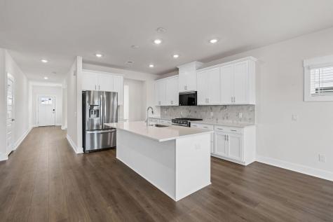356 Calm Water Way Summerville SC 29486