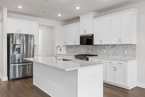 356 Calm Water Way Summerville SC 29486