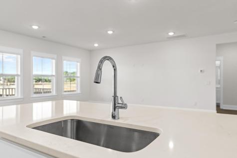 356 Calm Water Way Summerville SC 29486