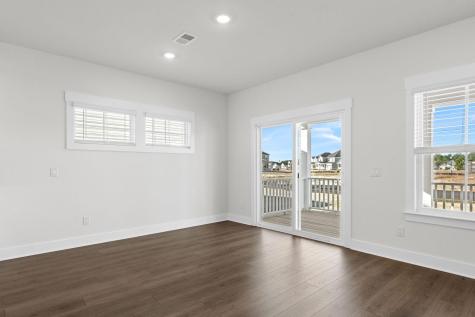 356 Calm Water Way Summerville SC 29486