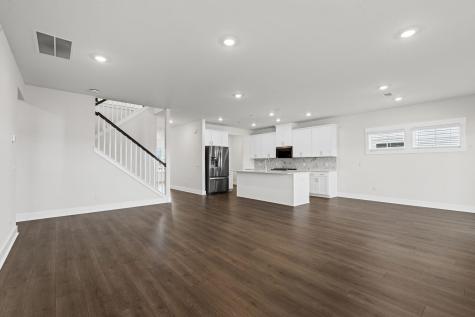 356 Calm Water Way Summerville SC 29486