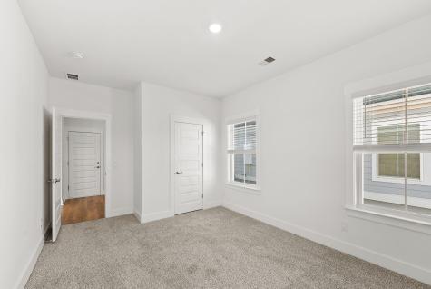 356 Calm Water Way Summerville SC 29486