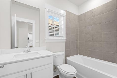 356 Calm Water Way Summerville SC 29486
