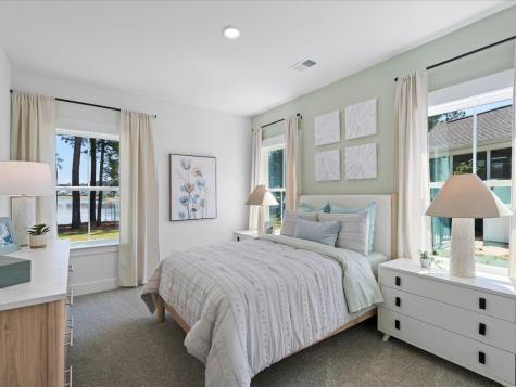356 Calm Water Way Summerville SC 29486