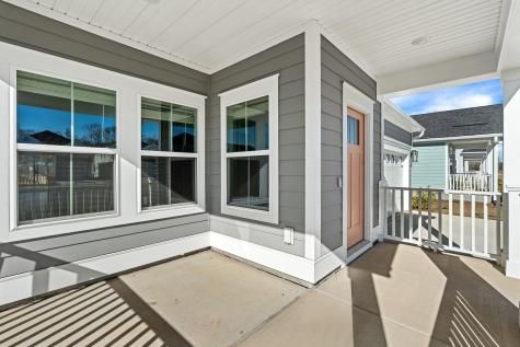 356 Calm Water Way Summerville SC 29486