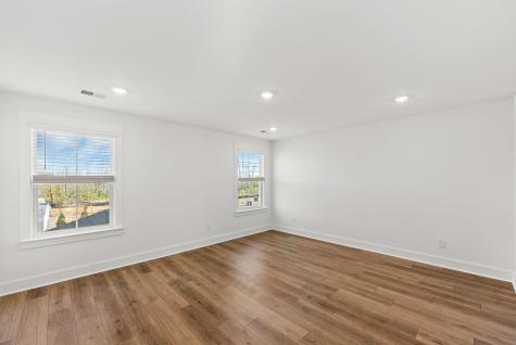 356 Calm Water Way Summerville SC 29486