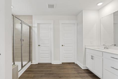 356 Calm Water Way Summerville SC 29486