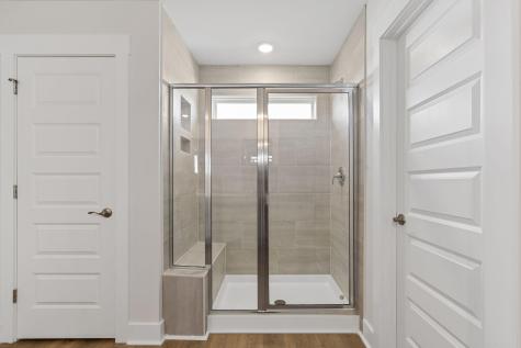 356 Calm Water Way Summerville SC 29486