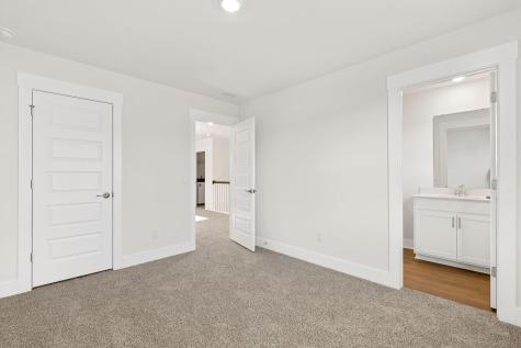 356 Calm Water Way Summerville SC 29486