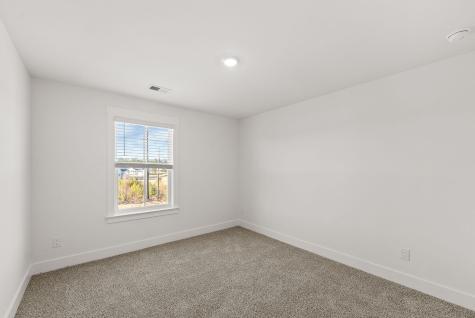 356 Calm Water Way Summerville SC 29486