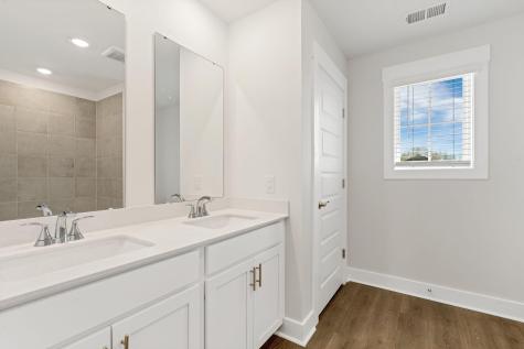 356 Calm Water Way Summerville SC 29486