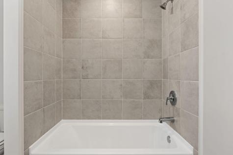 356 Calm Water Way Summerville SC 29486
