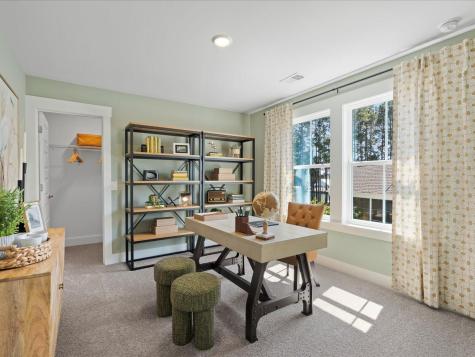 356 Calm Water Way Summerville SC 29486