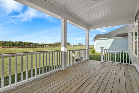 356 Calm Water Way Summerville SC 29486