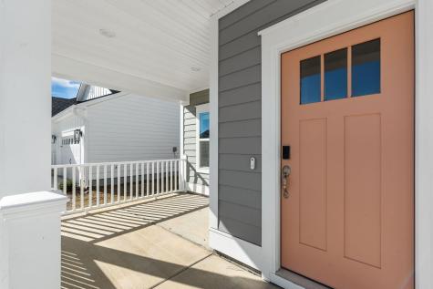 356 Calm Water Way Summerville SC 29486