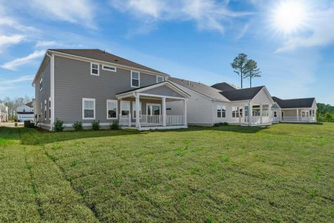 356 Calm Water Way Summerville SC 29486