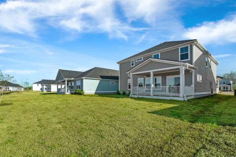 356 Calm Water Way Summerville SC 29486