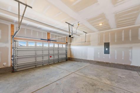 356 Calm Water Way Summerville SC 29486