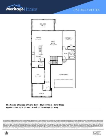 356 Calm Water Way Summerville SC 29486