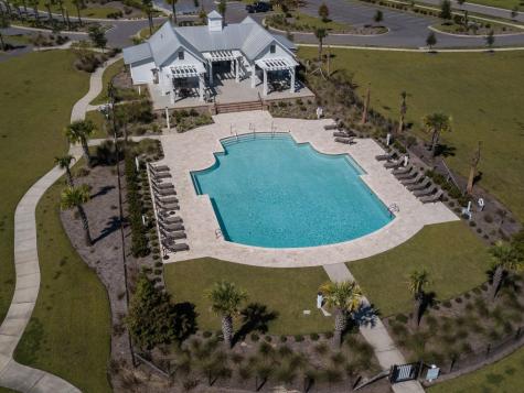 356 Calm Water Way Summerville SC 29486