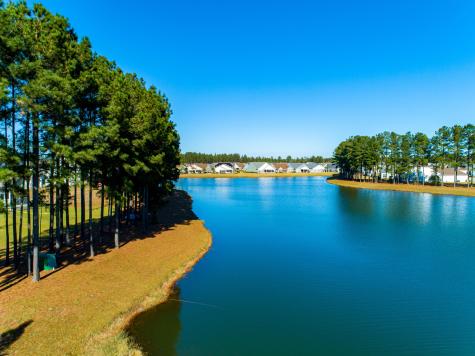 356 Calm Water Way Summerville SC 29486