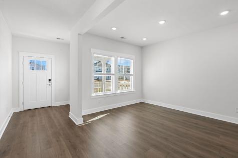 356 Calm Water Way Summerville SC 29486