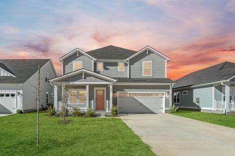 356 Calm Water Way Summerville SC 29486