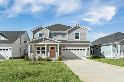 356 Calm Water Way Summerville SC 29486