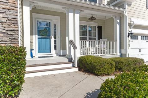 101 Ribbon Road Summerville SC 29483