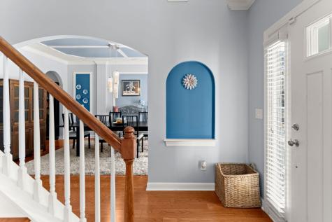 101 Ribbon Road Summerville SC 29483