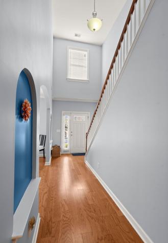101 Ribbon Road Summerville SC 29483