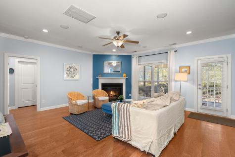 101 Ribbon Road Summerville SC 29483