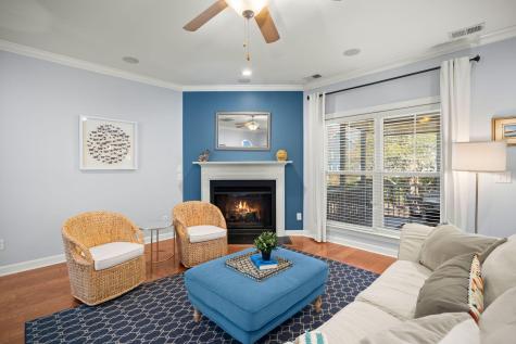 101 Ribbon Road Summerville SC 29483