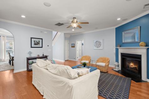 101 Ribbon Road Summerville SC 29483