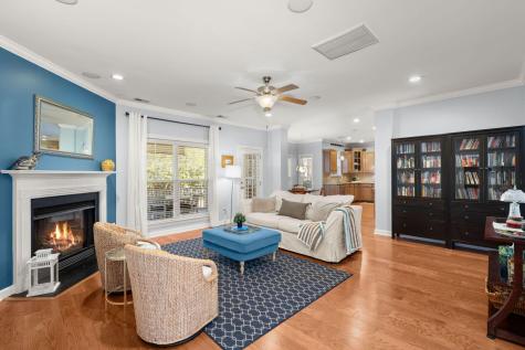 101 Ribbon Road Summerville SC 29483