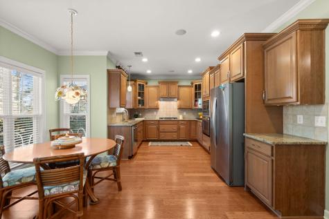 101 Ribbon Road Summerville SC 29483