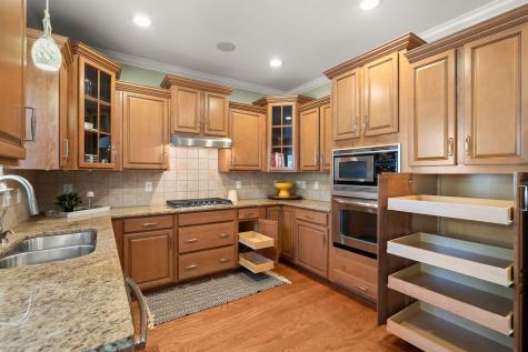 101 Ribbon Road Summerville SC 29483