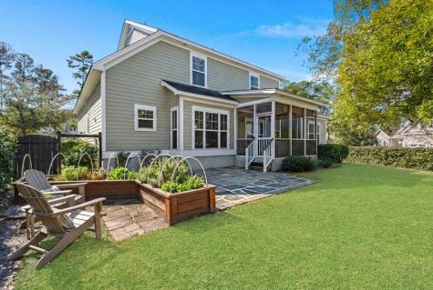 101 Ribbon Road Summerville SC 29483