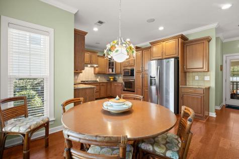 101 Ribbon Road Summerville SC 29483