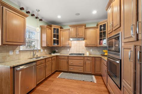 101 Ribbon Road Summerville SC 29483