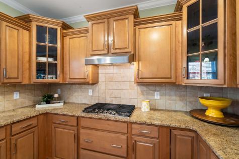 101 Ribbon Road Summerville SC 29483