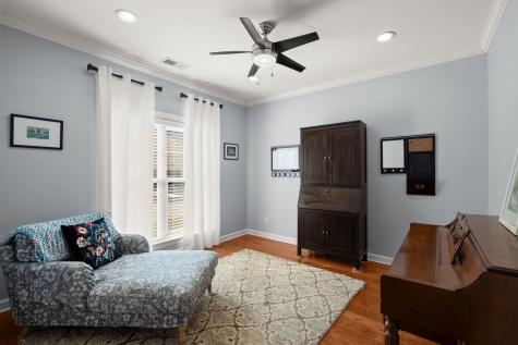 101 Ribbon Road Summerville SC 29483