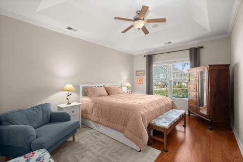 101 Ribbon Road Summerville SC 29483
