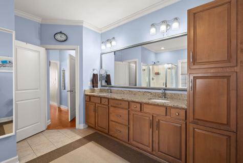 101 Ribbon Road Summerville SC 29483