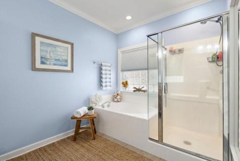 101 Ribbon Road Summerville SC 29483
