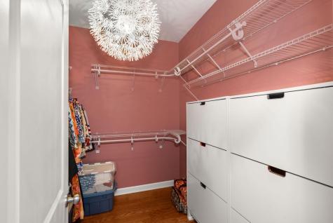 101 Ribbon Road Summerville SC 29483