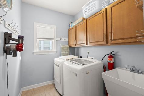 101 Ribbon Road Summerville SC 29483