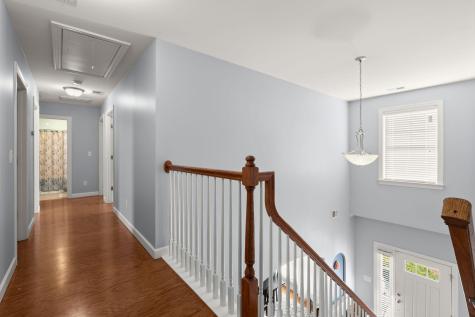 101 Ribbon Road Summerville SC 29483
