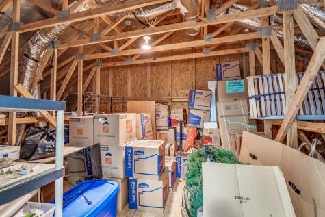 101 Ribbon Road Summerville SC 29483