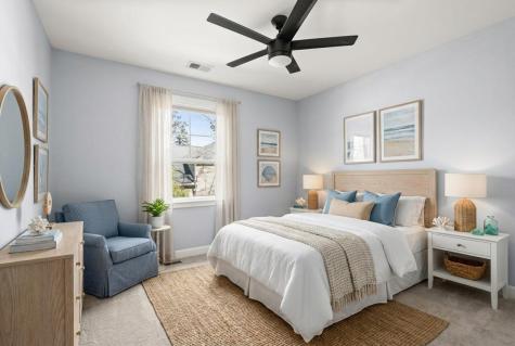 101 Ribbon Road Summerville SC 29483
